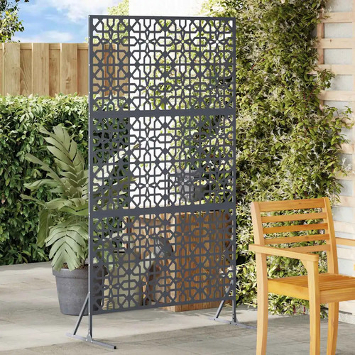 Schermo per privacy barriera - schermo,