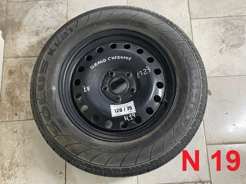 Jeep grand cherokee - jeep,
