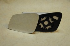 Specchio Retrovisore Lato passeggero Compatibile con BMW SERIE 1