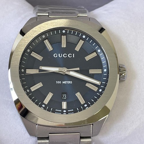 Orologio gucci condizioni - orologio,