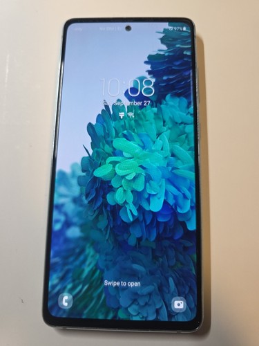 Samsung galaxy s20 g781u - galaxy,