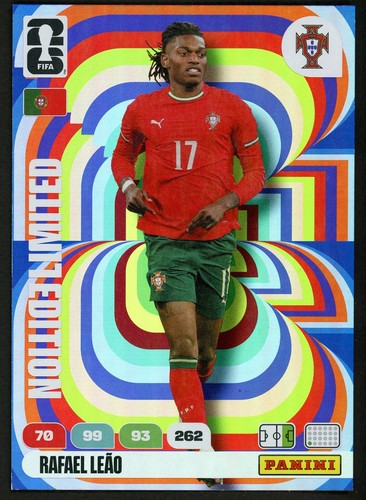 2026 panini world - 2026,