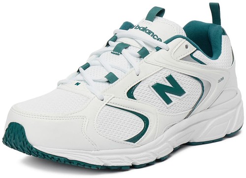 New balance sneaker - balance, donna/uomo