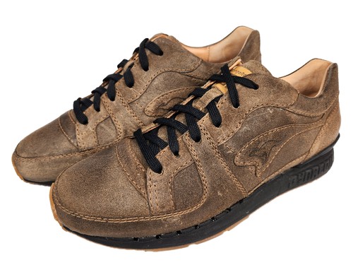 Kangaroos coil 47018 - kangaroos, r1