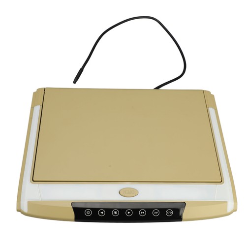 Monitor tetto auto dc12v - auto, dc12v-24v
