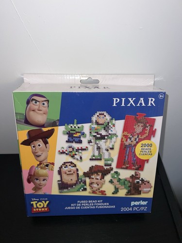 Disney pixar toy story - disney,