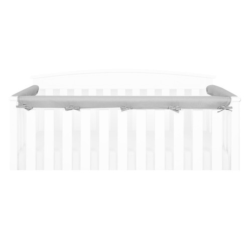 Copribinario per culla - ,