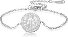 Bracciale San Benedetto