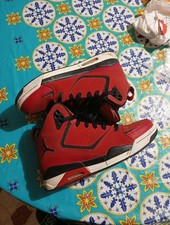 Nike Jordan Y3 2011
