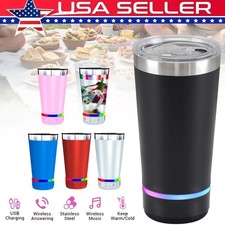 Mini altoparlante Bluetooth