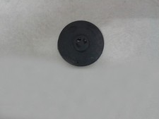 Tappo lampadina faro - Ford