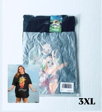 Cakeworthy Teletubbies T-Shirt