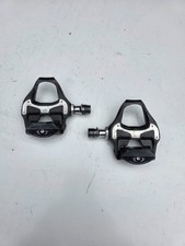 Pedali Shimano Ultegra PD-6700