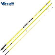 Canna da surf VERCELLI pesca