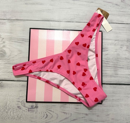 Victoria secret pink - secret,