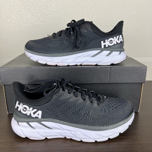 Scarpe corsa hoka one - da,