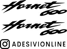 Adesivo Pretagliato Coppia