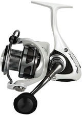 Mulinello da spinning Okuma
