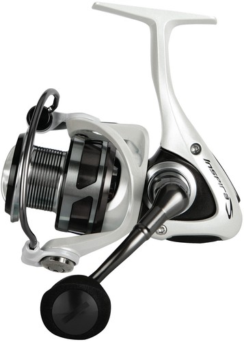 Mulinello spinning okuma - mulinello,