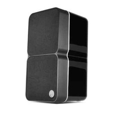 Diffusore Cambridge Minx Min