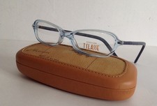 Occhiale Da Vista Alviero