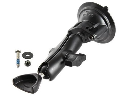 Supporto ram mount - supporto, ram-mount