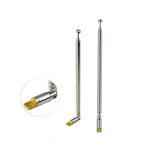 Bingfu antenna radio - fm,