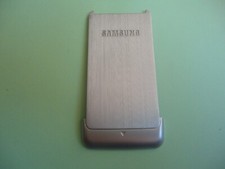 SAMSUNG COPRIBATTERIA-S3600- ORIGINALE