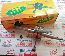 ALBERO MOTORE RACING TOP TPR