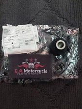 270371 Silenziatore carter