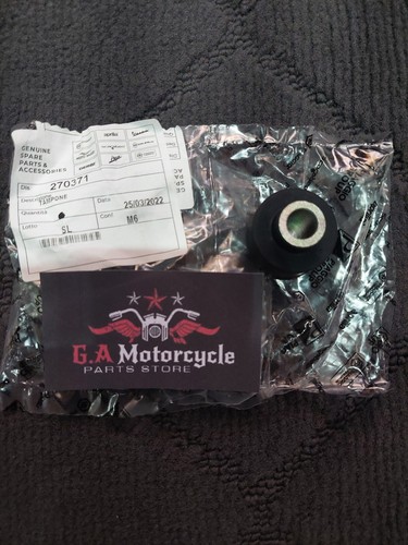 270371 silenziatore carter - 270371,