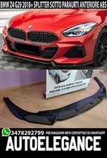 LAMA BMW Z4 G29 M 2018+