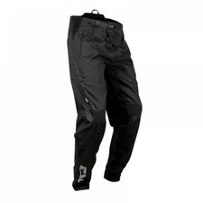 TSG Roost DH Bike Pant Black