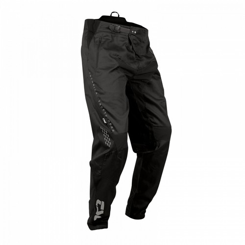 Tsg roost bike pant - tsg,