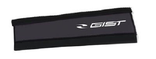 Batticatena neoprene mtb - in,