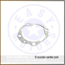 POLINI 254.0100 GUARNIZIONE