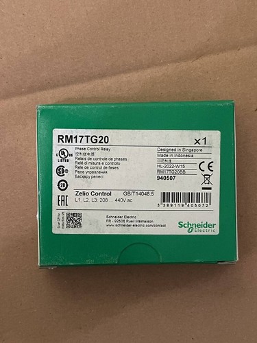 Schneider electric zelio - schneider,