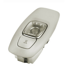 PLAFONIERA INTERNA LUCE