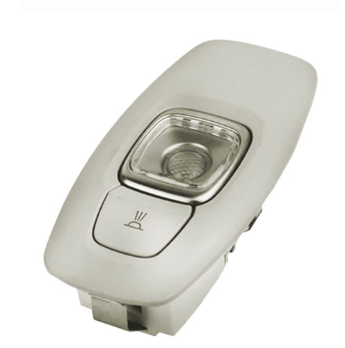 Plafoniera interna luce - interna,