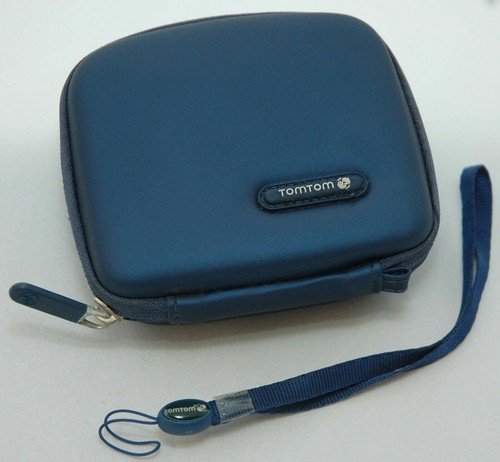 Nuova originale tomtom - originale, blue
