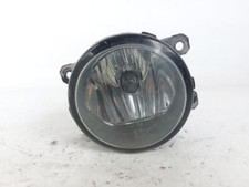 9687410080 FARO FENDINEBBIA CITROEN BERLINGO II REST (B9) 1.6 HDI 8V MAN 5M 90CV