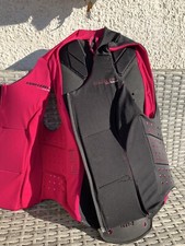 tartaruga equitazione 