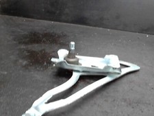 Alzavetro Destro R Opel Astra