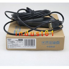 6ES7 901-3CB30-0XA0 Cavo da