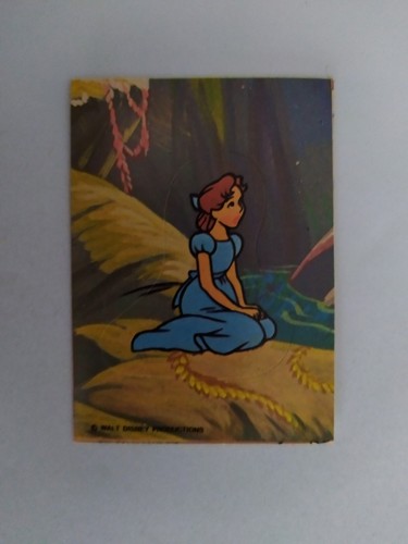 Figurina topolino story - figurina,
