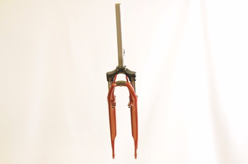 700c suntour hybrid cr 8 - 700c,