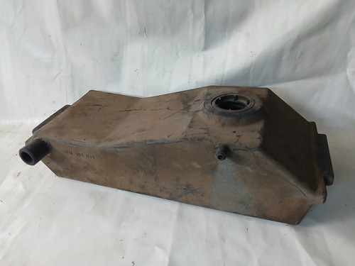 Serbatoio carburante jdm - serbatoio,