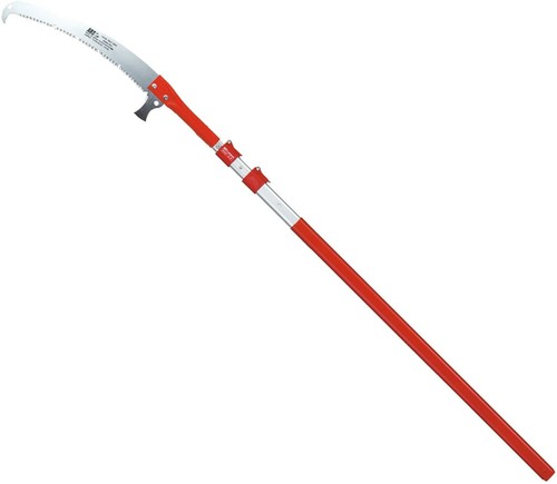 Ars zoom saw - saw, 4000