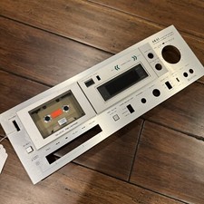 AKAI CS-M40R GRUPPO PIASTRA