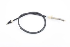 Cavo filo acceleratore fiat - cavo,
